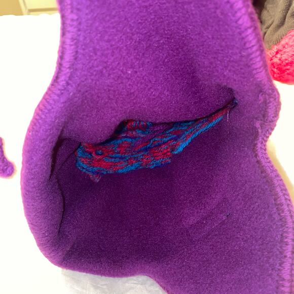 SOLD - Picture 5 of 8